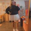 myrandamayberry